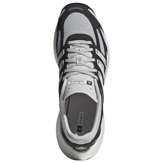 Adidas Adizero Aruku
